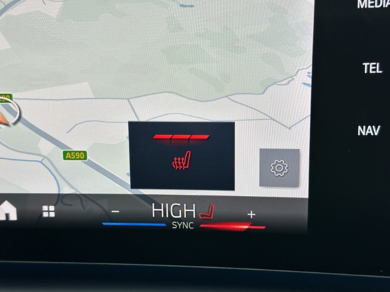 Used BMW 1 Series 2025 for sale - 78092972: Photo 24