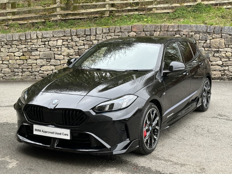 Used BMW 1 Series 2025 for sale - 78092972: Photo 26