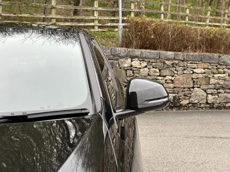 Used BMW 1 Series 2025 for sale - 78092972: Photo 27