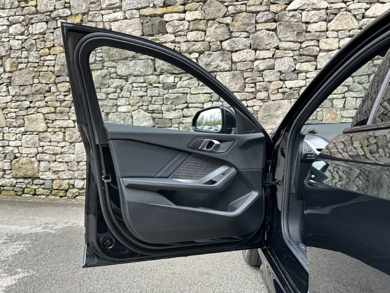 Used BMW 1 Series 2025 for sale - 78092972: Photo 28