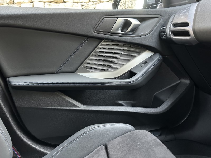 Used BMW 1 Series 2025 for sale - 78092972: Photo 29