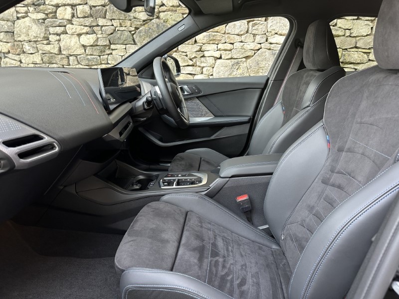 Used BMW 1 Series 2025 for sale - 78092972: Photo 30