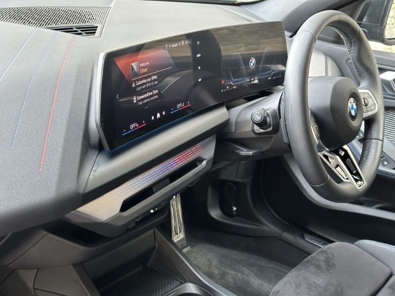 Used BMW 1 Series 2025 for sale - 78092972: Photo 31