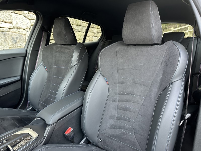 Used BMW 1 Series 2025 for sale - 78092972: Photo 32