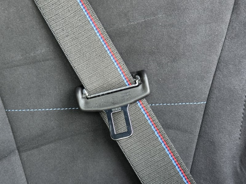 Used BMW 1 Series 2025 for sale - 78092972: Photo 33