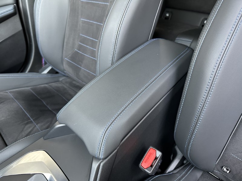 Used BMW 1 Series 2025 for sale - 78092972: Photo 34