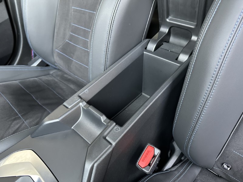 Used BMW 1 Series 2025 for sale - 78092972: Photo 35