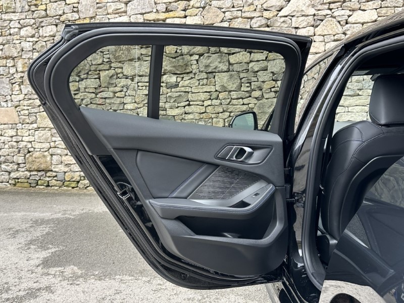 Used BMW 1 Series 2025 for sale - 78092972: Photo 37