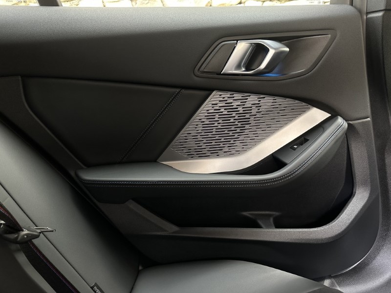 Used BMW 1 Series 2025 for sale - 78092972: Photo 38