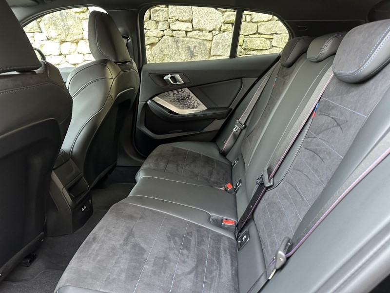 Used BMW 1 Series 2025 for sale - 78092972: Photo 39