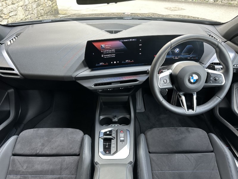 Used BMW 1 Series 2025 for sale - 78092972: Photo 4