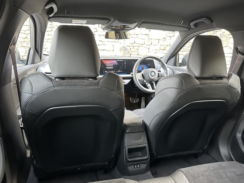 Used BMW 1 Series 2025 for sale - 78092972: Photo 40