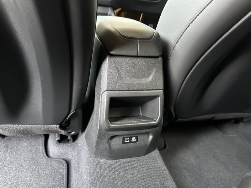 Used BMW 1 Series 2025 for sale - 78092972: Photo 41