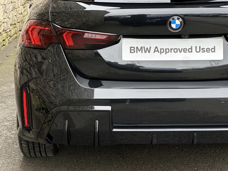 Used BMW 1 Series 2025 for sale - 78092972: Photo 43