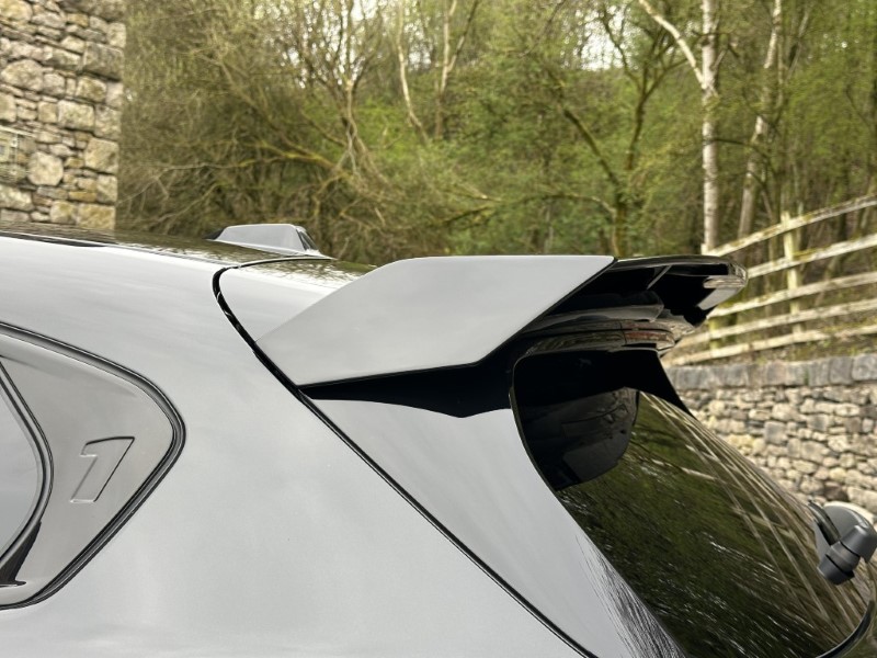 Used BMW 1 Series 2025 for sale - 78092972: Photo 46