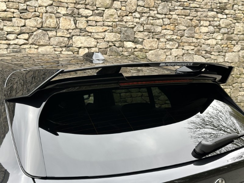 Used BMW 1 Series 2025 for sale - 78092972: Photo 47