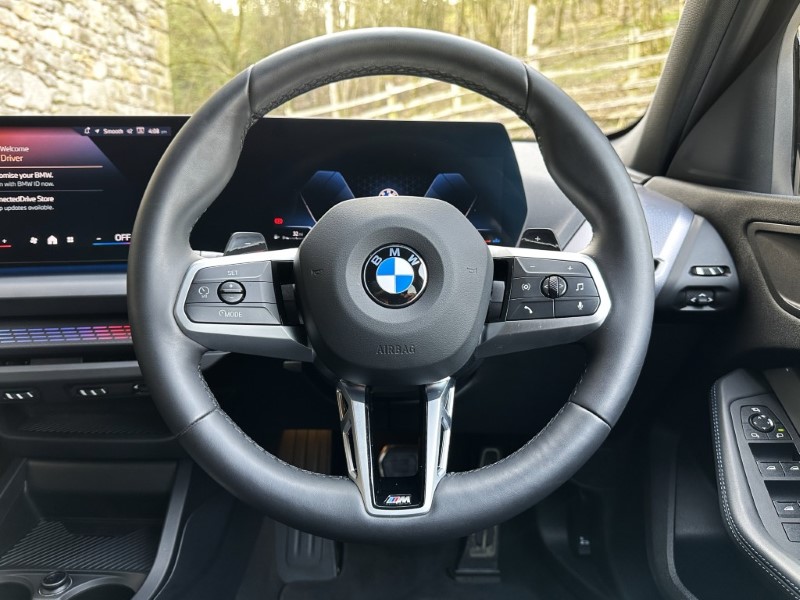 Used BMW 1 Series 2025 for sale - 78092972: Photo 5