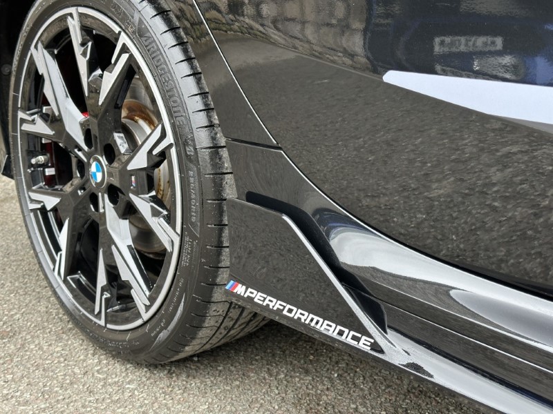 Used BMW 1 Series 2025 for sale - 78092972: Photo 50