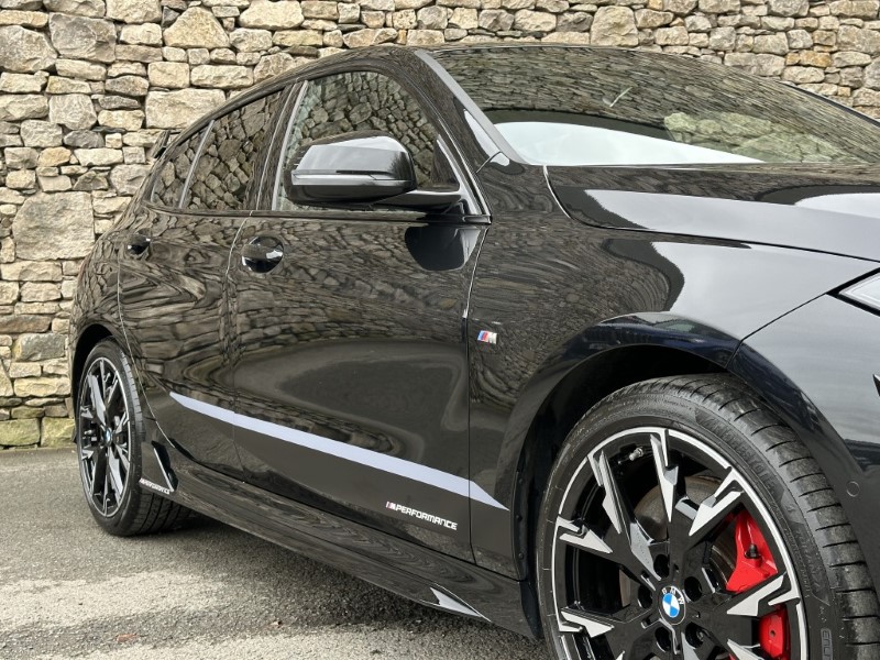 Used BMW 1 Series 2025 for sale - 78092972: Photo 51