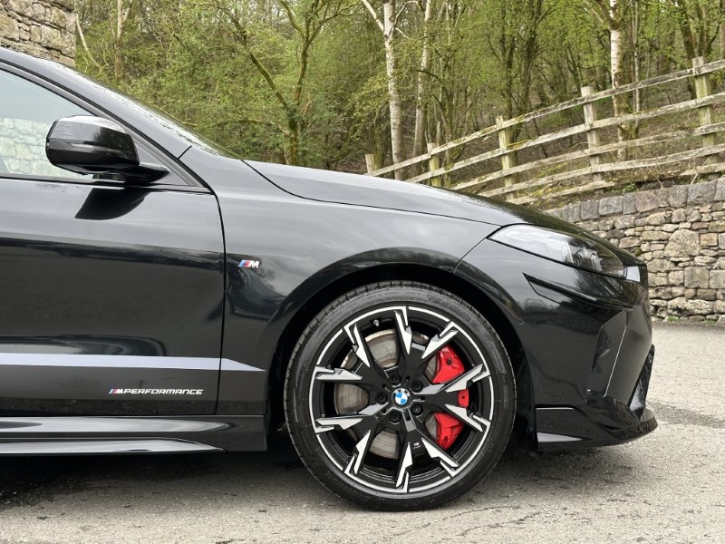 Used BMW 1 Series 2025 for sale - 78092972: Photo 52