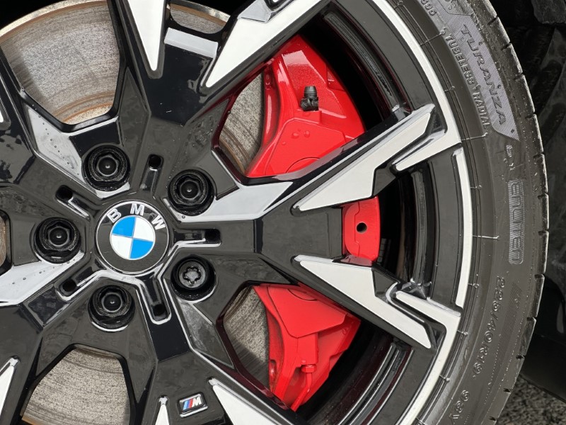 Used BMW 1 Series 2025 for sale - 78092972: Photo 53