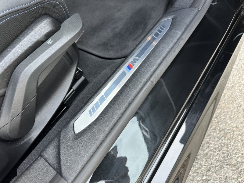 Used BMW 1 Series 2025 for sale - 78092972: Photo 54