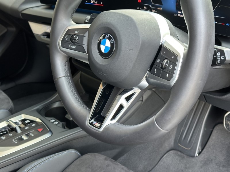 Used BMW 1 Series 2025 for sale - 78092972: Photo 55