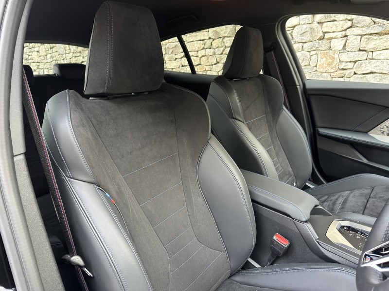 Used BMW 1 Series 2025 for sale - 78092972: Photo 56