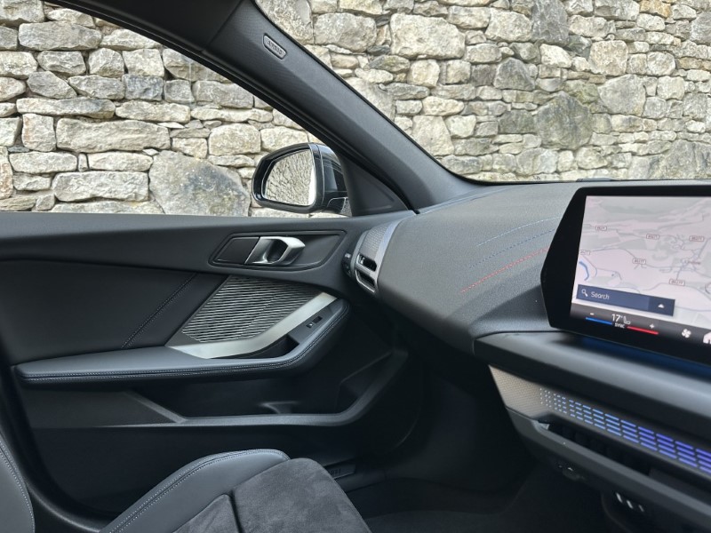 Used BMW 1 Series 2025 for sale - 78092972: Photo 57