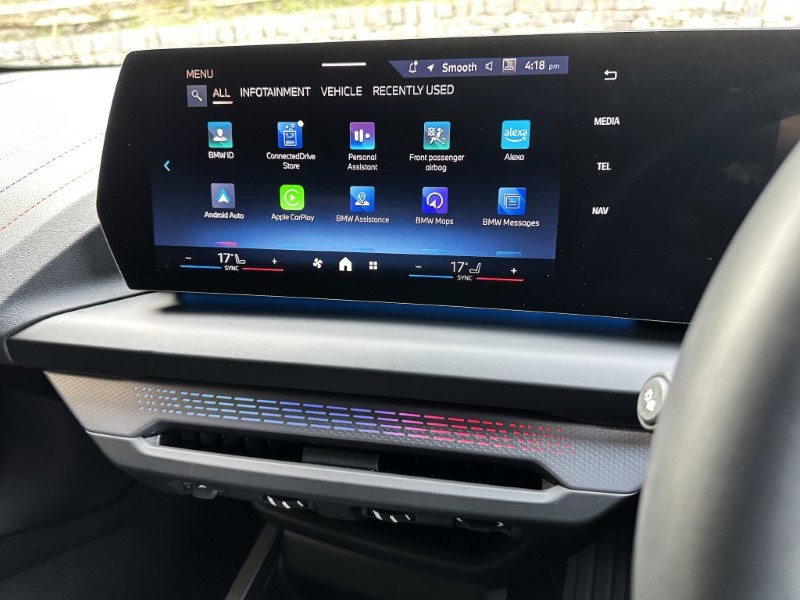 Used BMW 1 Series 2025 for sale - 78092972: Photo 58