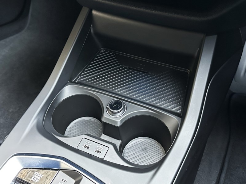 Used BMW 1 Series 2025 for sale - 78092972: Photo 59