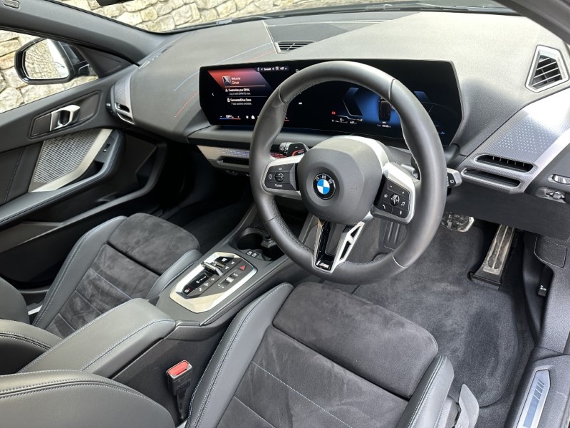 Used BMW 1 Series 2025 for sale - 78092972: Photo 6