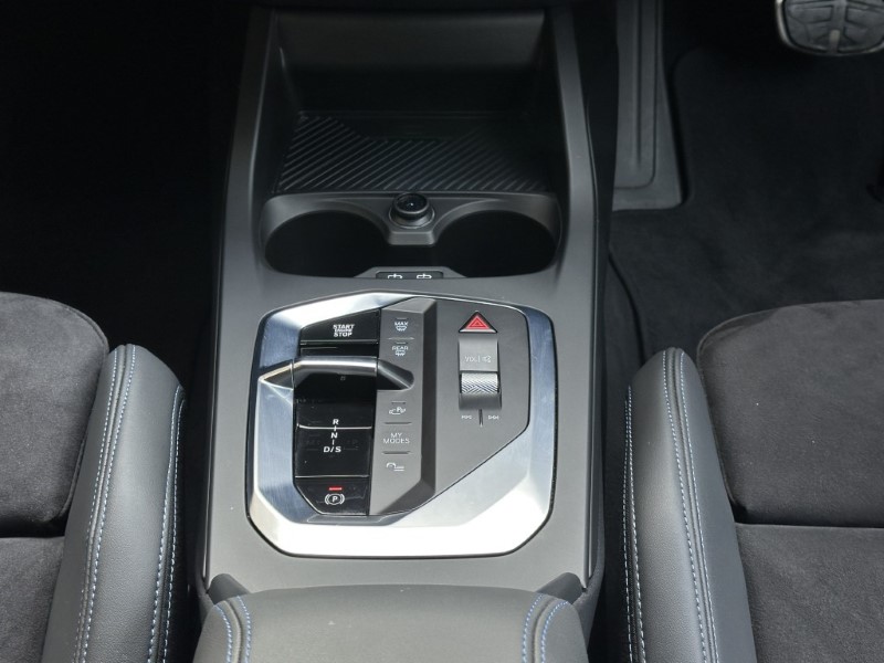 Used BMW 1 Series 2025 for sale - 78092972: Photo 60