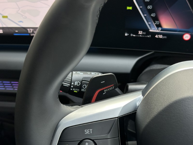 Used BMW 1 Series 2025 for sale - 78092972: Photo 61