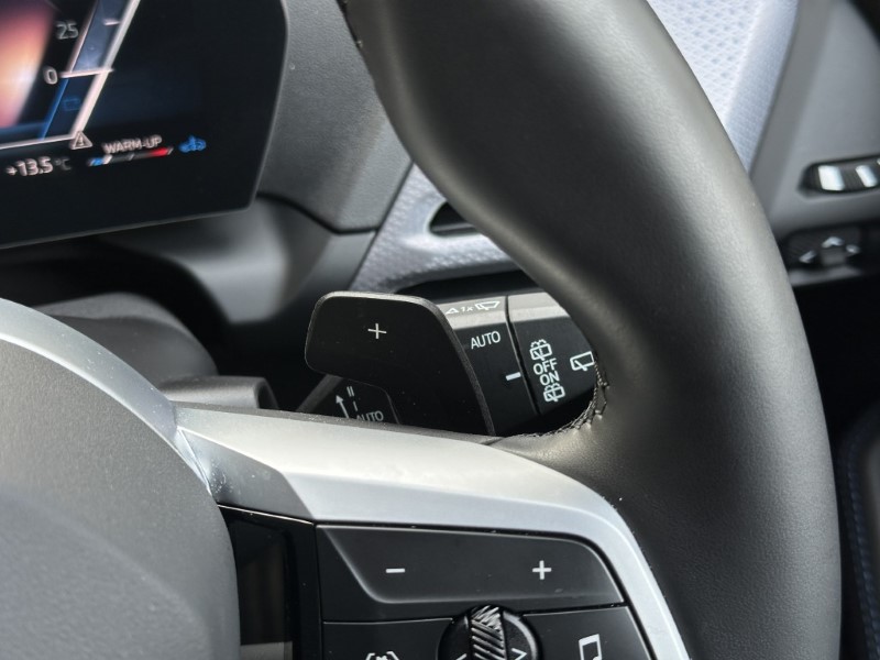 Used BMW 1 Series 2025 for sale - 78092972: Photo 62