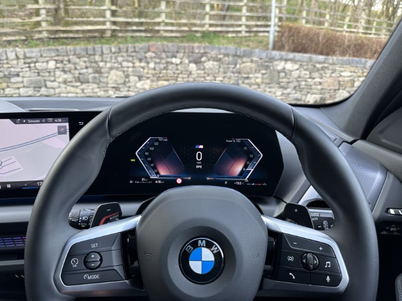 Used BMW 1 Series 2025 for sale - 78092972: Photo 63