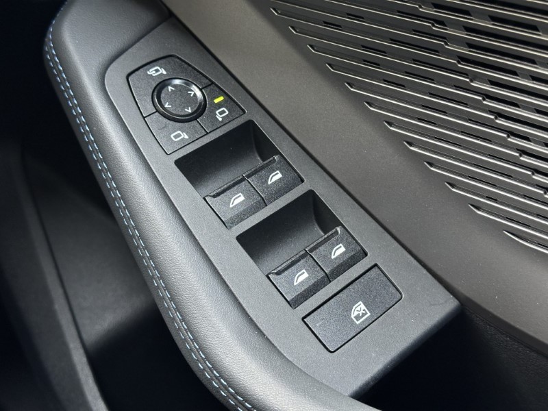 Used BMW 1 Series 2025 for sale - 78092972: Photo 64