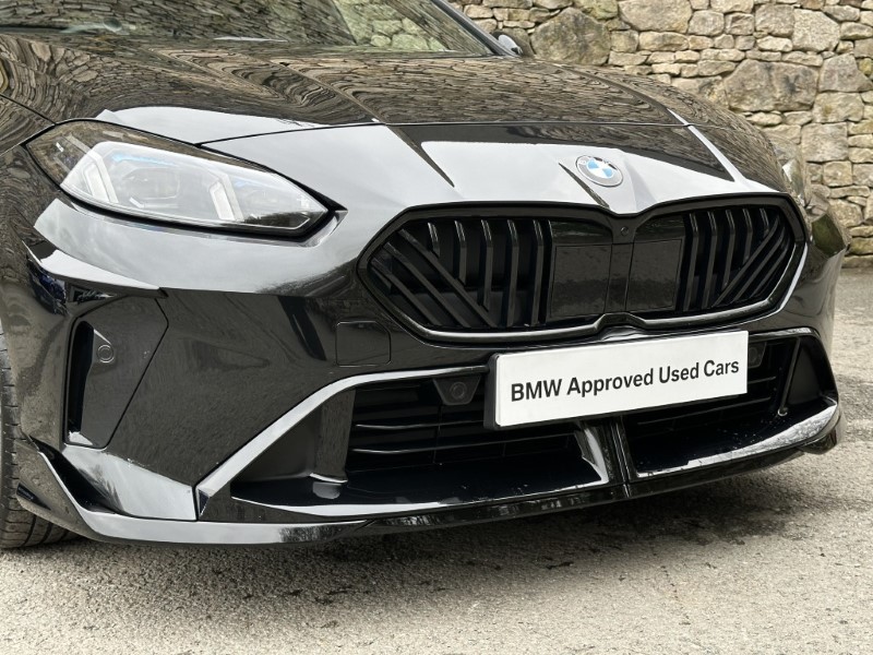 Used BMW 1 Series 2025 for sale - 78092972: Photo 66