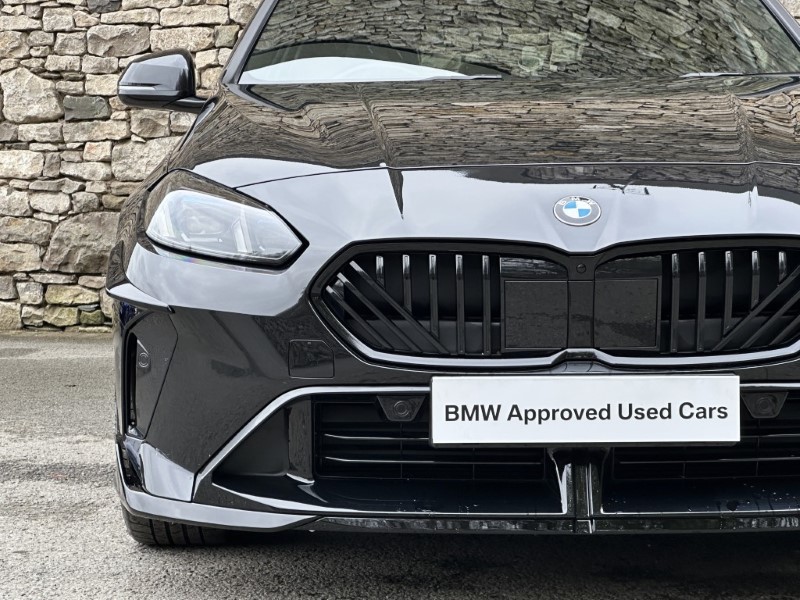 Used BMW 1 Series 2025 for sale - 78092972: Photo 67