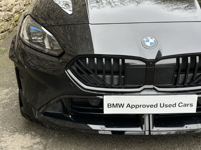 Used BMW 1 Series 2025 for sale - 78092972: Photo 68