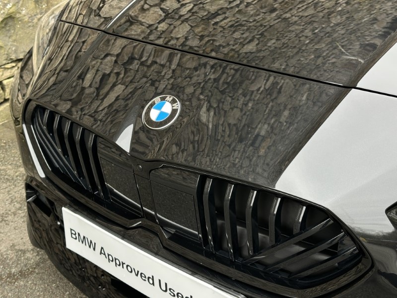 Used BMW 1 Series 2025 for sale - 78092972: Photo 69