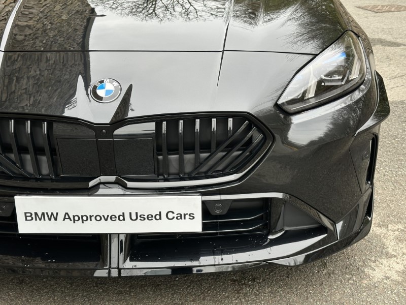 Used BMW 1 Series 2025 for sale - 78092972: Photo 70