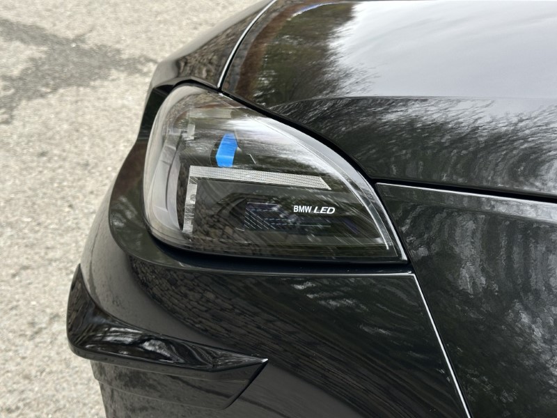 Used BMW 1 Series 2025 for sale - 78092972: Photo 71