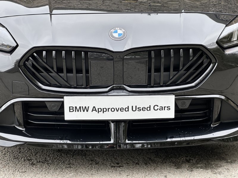 Used BMW 1 Series 2025 for sale - 78092972: Photo 72