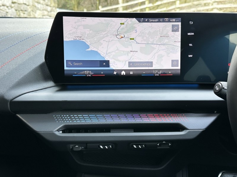 Used BMW 1 Series 2025 for sale - 78092972: Photo 8