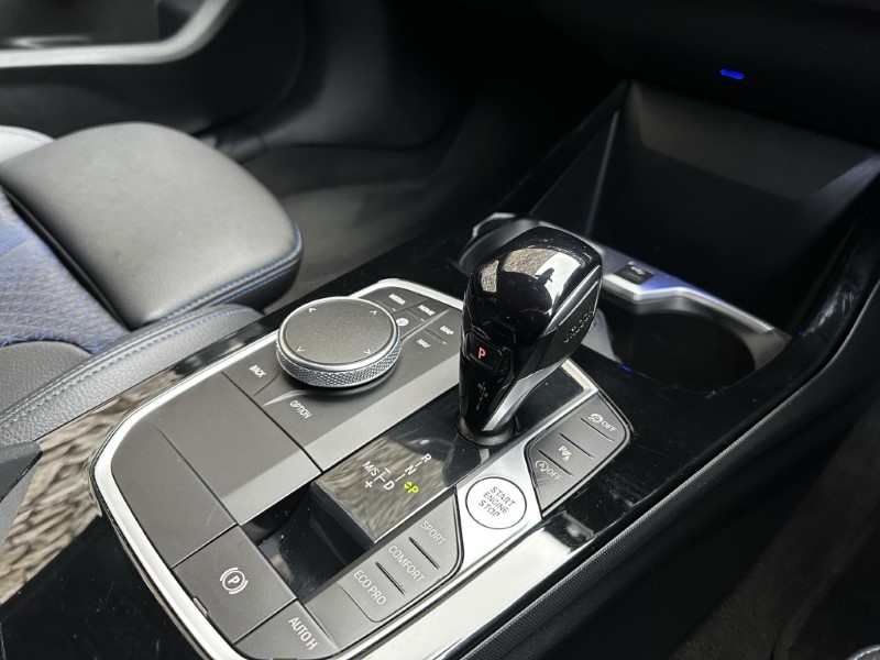 Used BMW 1 Series 2022 for sale - 77877767: Photo 10