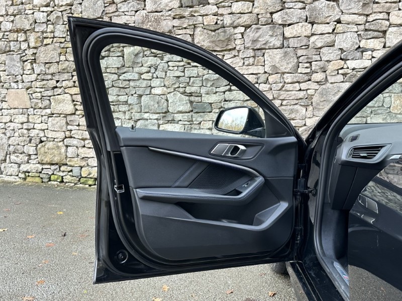 Used BMW 1 Series 2022 for sale - 77877767: Photo 27