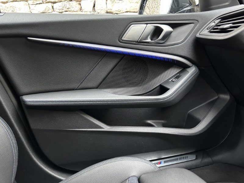 Used BMW 1 Series 2022 for sale - 77877767: Photo 28