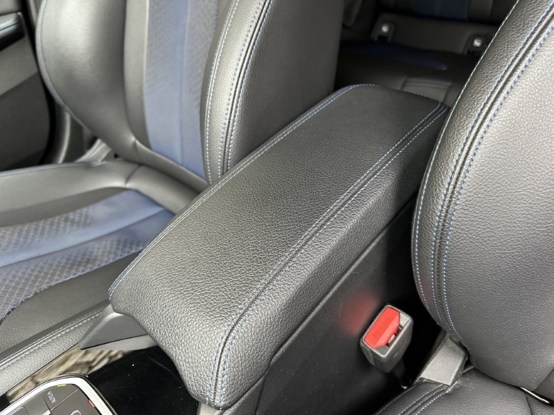 Used BMW 1 Series 2022 for sale - 77877767: Photo 32