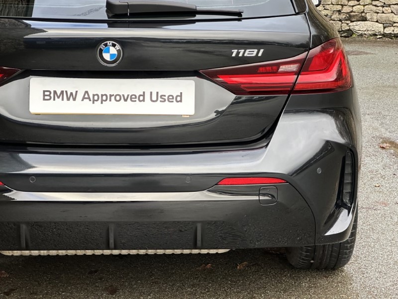 Used BMW 1 Series 2022 for sale - 77877767: Photo 38